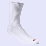 Performance Crew Socks