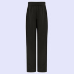 Game Day™ Fleece Youth Pants