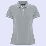 ORIGINAL PENGUIN® GOLF EARL LADIES' POLO