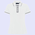 ORIGINAL PENGUIN® GOLF EARL LADIES' POLO.