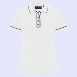 Golf Earl Ladies' Polo