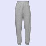 Youth Jogger Sweatpant