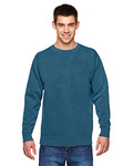 Adult Crewneck Sweatshirt