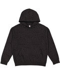 Youth Pullover Fleece Hoodie