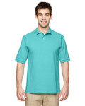 Adult DRI-POWER® ACTIVE Jersey Polo