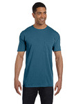 Adult Heavyweight RS Pocket T-Shirt