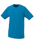 Adult Wicking T-Shirt