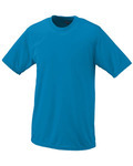 Youth Wicking T-Shirt