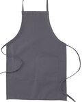 Two-Pocket 30" Apron