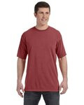 Adult Lightweight T-Shirt