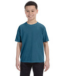 Youth Midweight T-Shirt