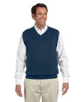 Adult V-Neck Vest