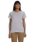 Ladies' Ultra Cotton® T-Shirt