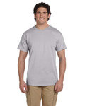 Adult Ultra Cotton® Tall T-Shirt