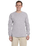 Adult Ultra Cotton® Long-Sleeve T-Shirt