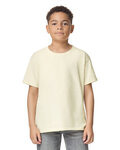 Youth Heavy Cotton™ T-Shirt