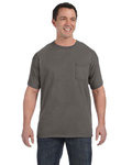 Men's Authentic-T Pocket T-Shirt