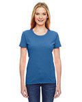 Ladies' HD Cotton™ T-Shirt