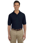 Men's 5.6 oz. Easy Blend™ Polo with Pocket