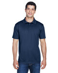 Men's Polytech Polo