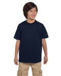 Youth Short-Sleeve T-Shirt