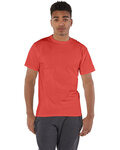 Adult 6 oz. Short-Sleeve T-Shirt