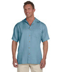 Men's Bahama Cord Camp Shirt