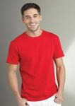 GILDAN® SOFTSTYLE® T-SHIRT.