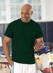 GILDAN® DRYBLEND™ T-SHIRT