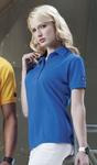 OGIO® JEWEL LADIES' POLO