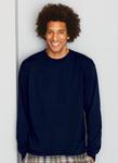 GILDAN® HEAVY COTTON LONG SLEEVE T-SHIRT.