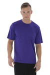 ATC™ PRO TEAM SHORT SLEEVE TEE