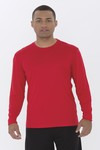 ATC™ PRO TEAM LONG SLEEVE TEE