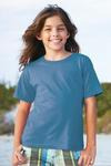 GILDAN® ULTRA COTTON® YOUTH T-SHIRT.