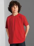 GILDAN® HEAVY COTTON™ YOUTH T-SHIRT