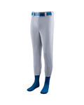 Youth Softball/Baseball Pant