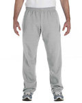 Adult Heavy Blend™ Adult 50/50 Open-Bottom Sweatpant