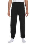 Adult Powerblend® Fleece Pant