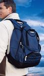 OGIO® METRO BACKPACK