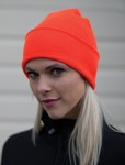 ATC EVERYDAY KNIT CUFF TOQUE.