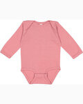 Infant Long-Sleeve Bodysuit