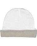 Infant Baby Rib Cap