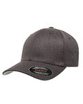 Adult Wool Blend Cap