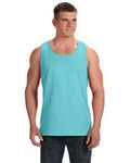 Adult HD Cotton™ Tank