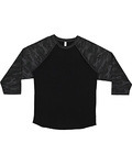 Men's Baseball T-Shirt