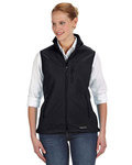 Ladies' Tempo Vest