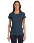 Ladies' Eco Blend T-Shirt