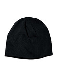 Eco Beanie