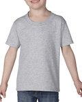 Toddler Heavy Cotton™ T-Shirt