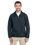 Men's Unlined Eisenhower Jacket